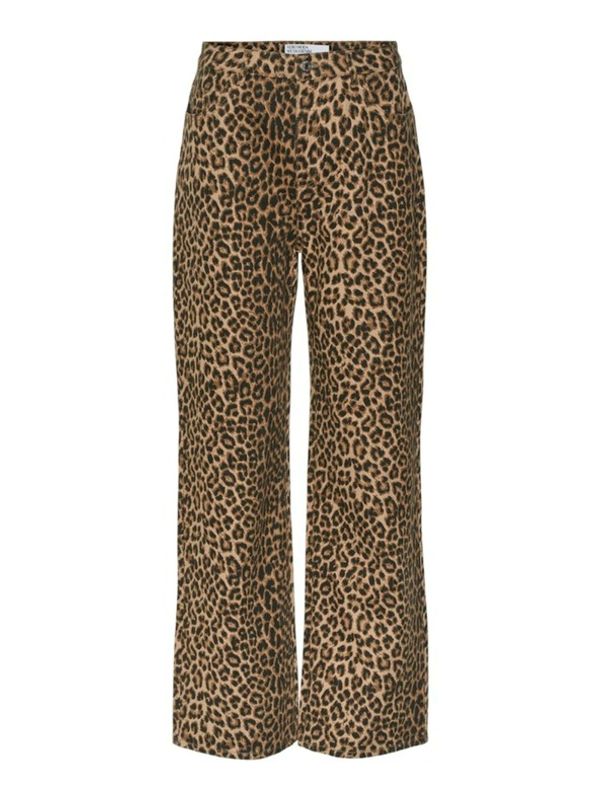 Vero Moda Vero Moda Tessa Jeans Kafyav