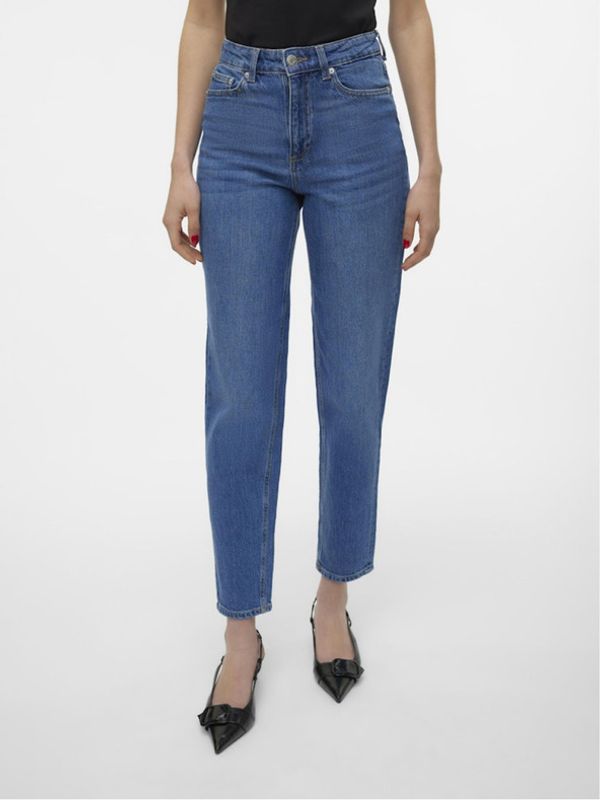 Vero Moda Vero Moda Tessa Jeans Sin