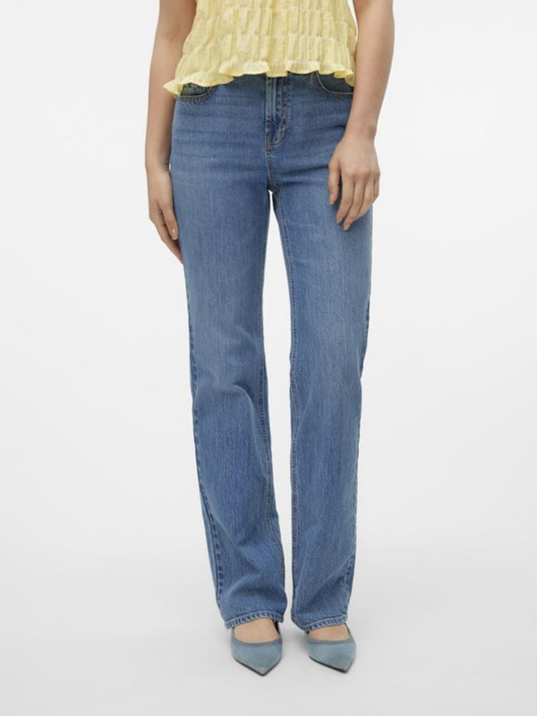 Vero Moda Vero Moda Tessa Jeans Sin