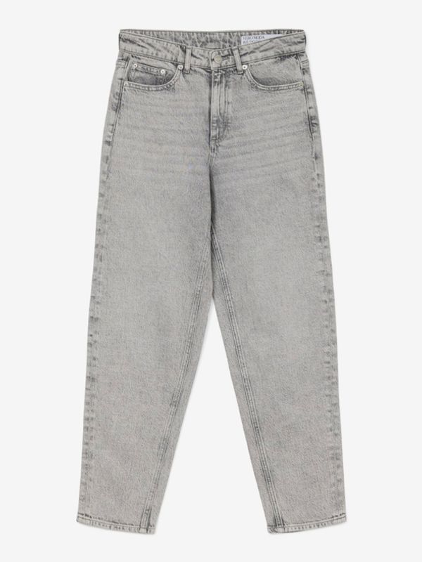 Vero Moda Vero Moda Tessa Jeans Siv