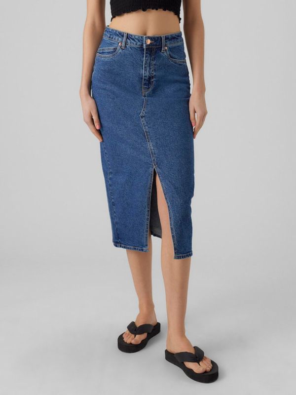 Vero Moda Vero Moda Veri Пола Sin