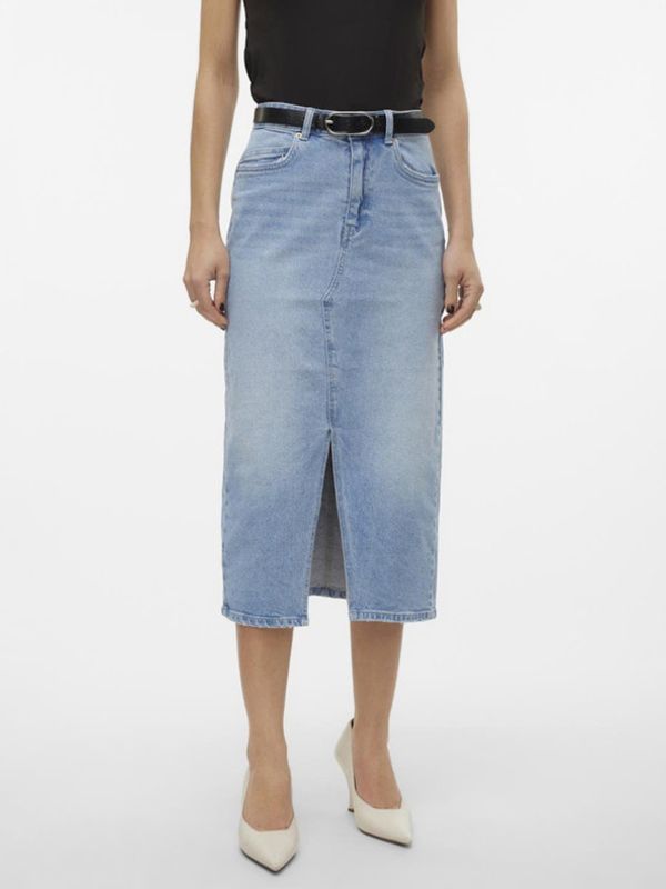 Vero Moda Vero Moda Veri Пола Sin