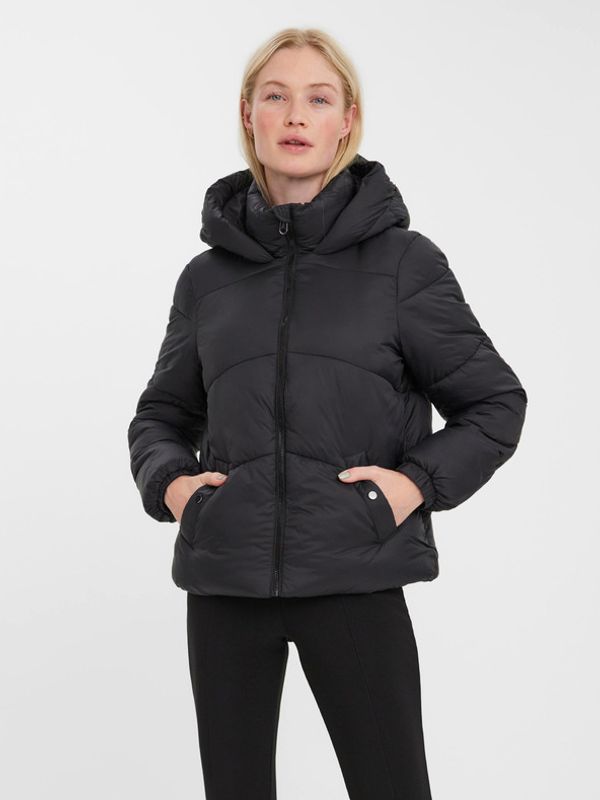 Vero Moda Vero Moda Winter jacket Cheren
