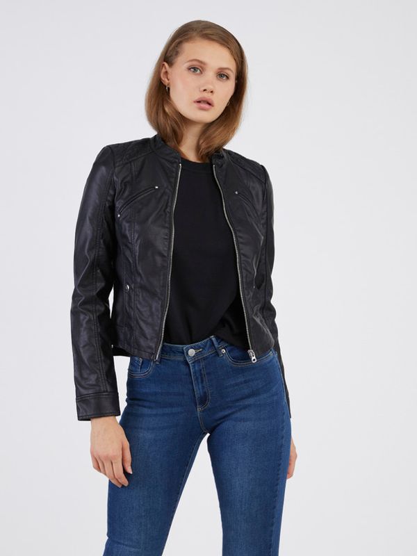 Vero Moda Vero Moda Яке Cheren