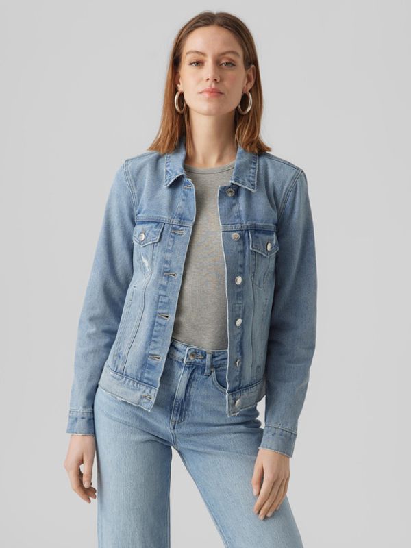 Vero Moda Vero Moda Яке Sin