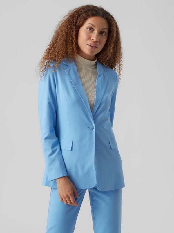 Vero Moda Vero Moda Zelda Сако Sin