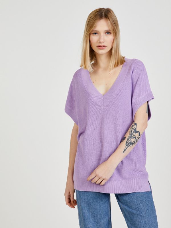 Vero Moda Vero Moda Жилетка Lilav