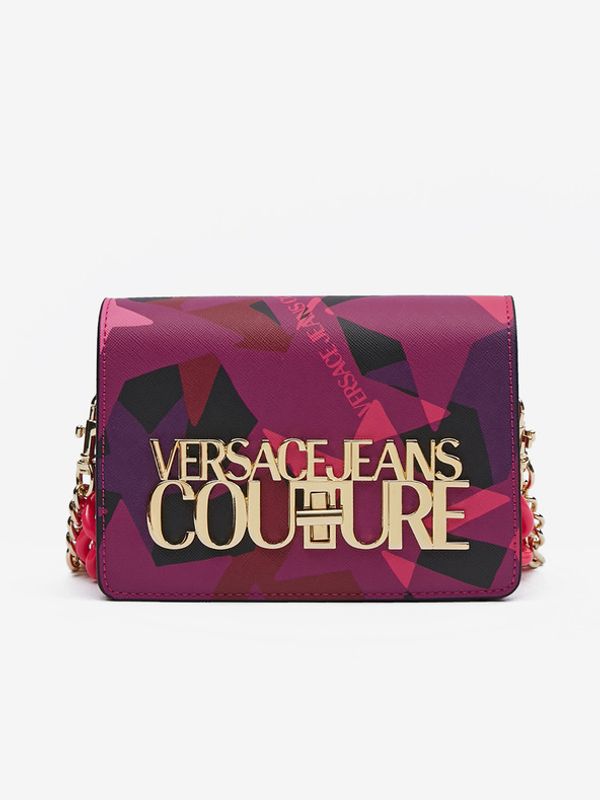 Versace Jeans Couture Versace Jeans Couture Дамска чанта Lilav
