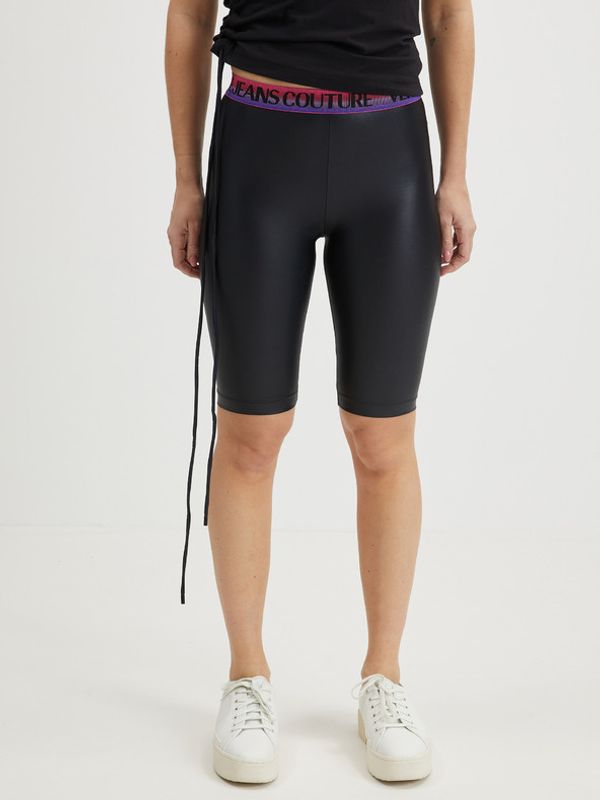 Versace Jeans Couture Versace Jeans Couture Клин Cheren