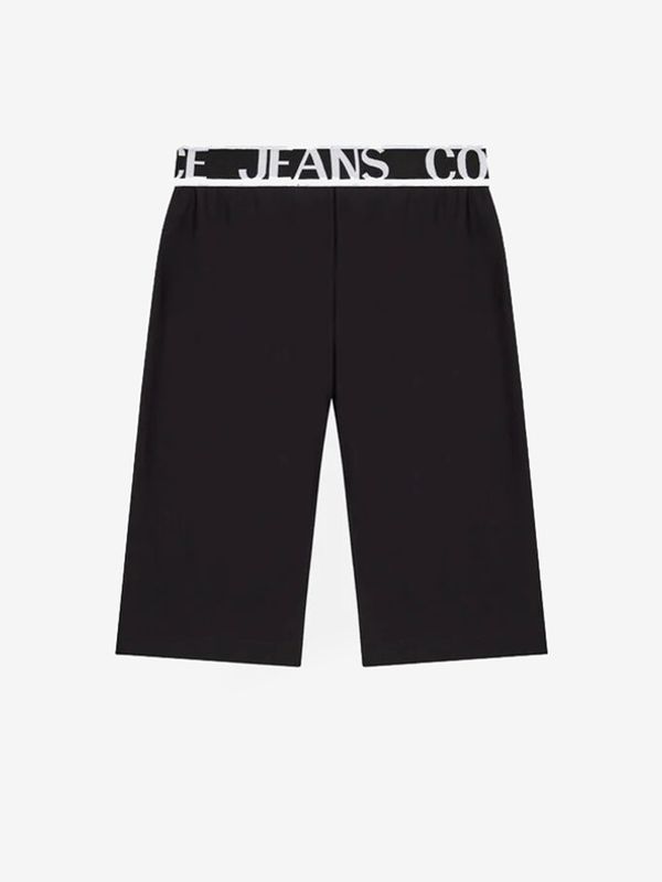 Versace Jeans Couture Versace Jeans Couture Клин Cheren