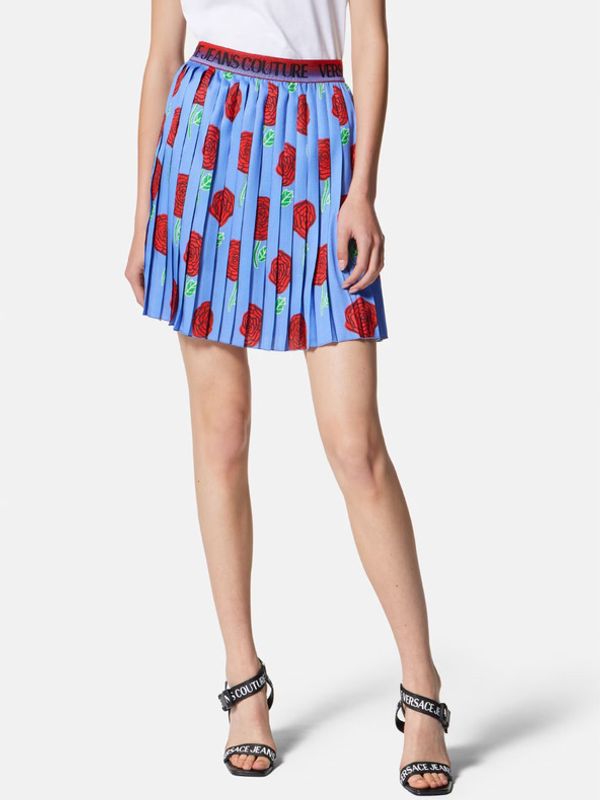 Versace Jeans Couture Versace Jeans Couture Пола Sin