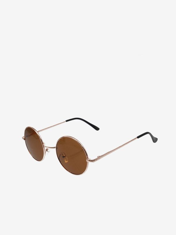 VEYREY VEYREY Braam Слънчеви очила Kafyav