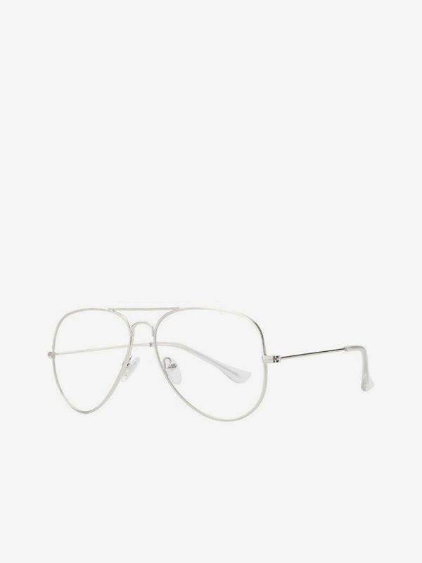 VEYREY VEYREY Bryant Очила Srebaren