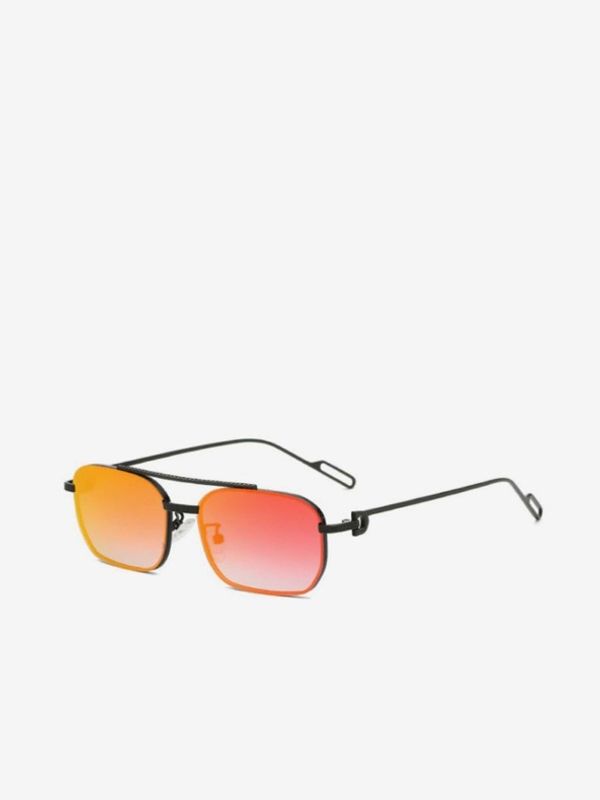 VEYREY VEYREY Eduarn Слънчеви очила Cheren