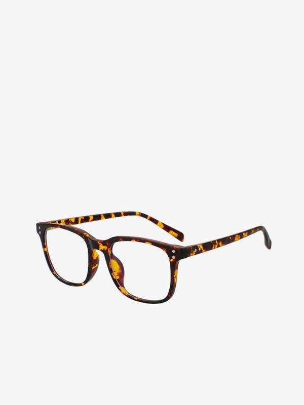 VEYREY VEYREY Evelin Компютърни очила Kafyav