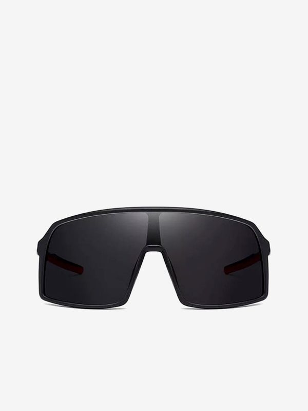 VEYREY VEYREY Gisilbert Слънчеви очила Cheren