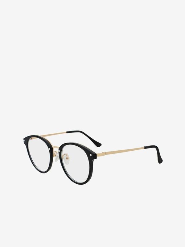 VEYREY VEYREY Iris Компютърни очила Cheren