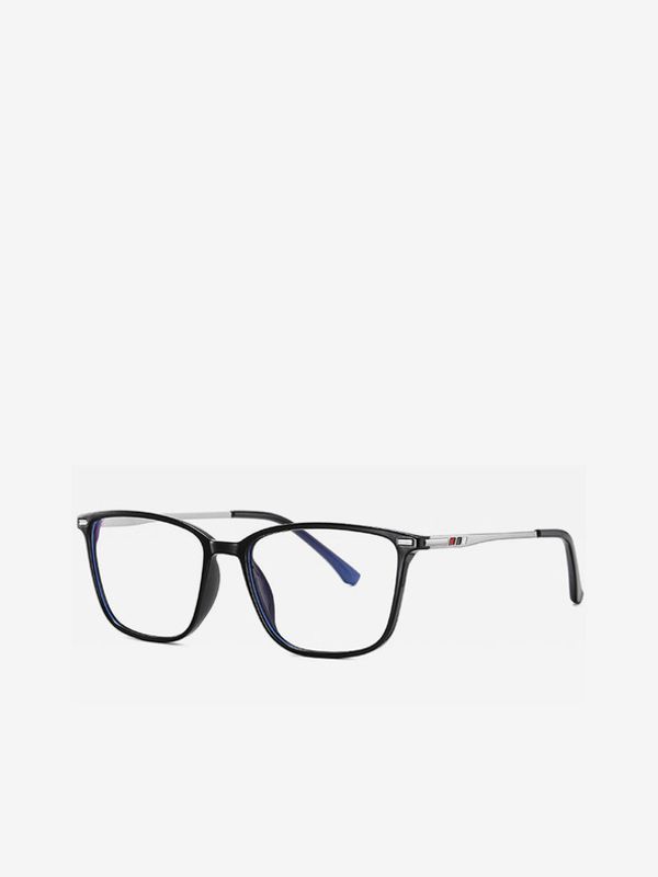 VEYREY VEYREY Компютърни очила Cheren