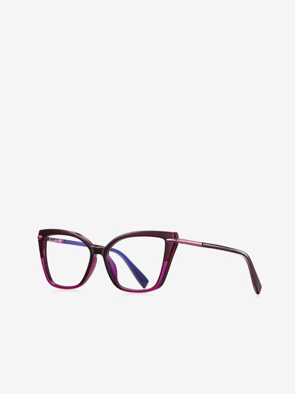 VEYREY VEYREY Компютърни очила Rozov