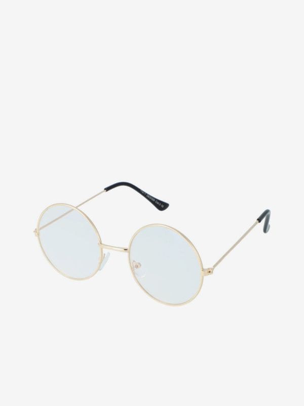 VEYREY VEYREY Компютърни очила Zlaten