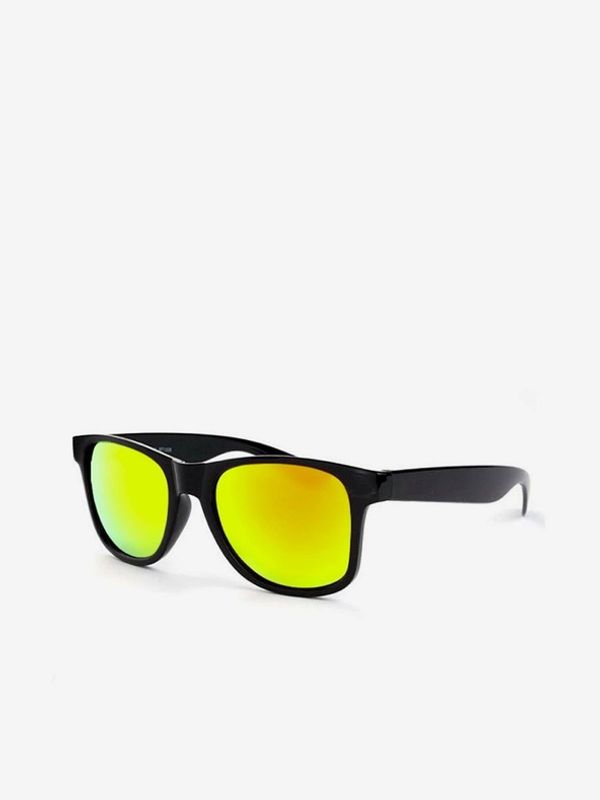 VEYREY VEYREY Nerd Слънчеви очила Cheren