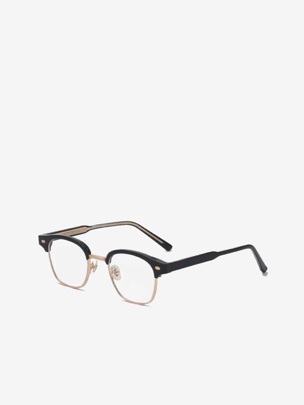 VEYREY VEYREY Ranw Компютърни очила Sin