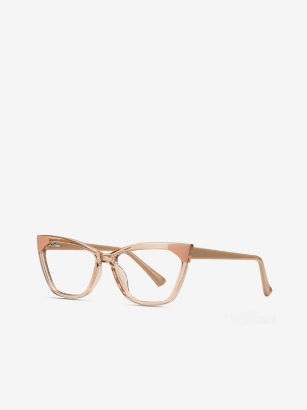 VEYREY VEYREY Sarande Компютърни очила Bezhov