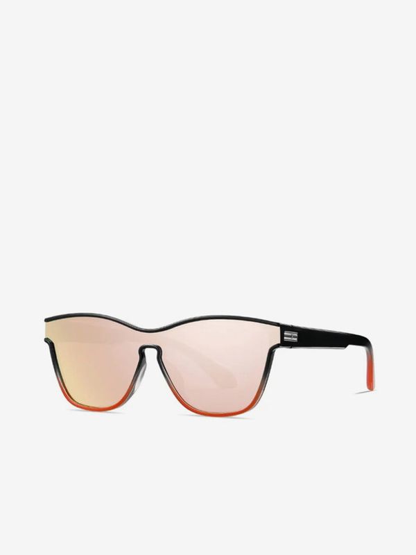 VEYREY VEYREY Слънчеви очила Cheren