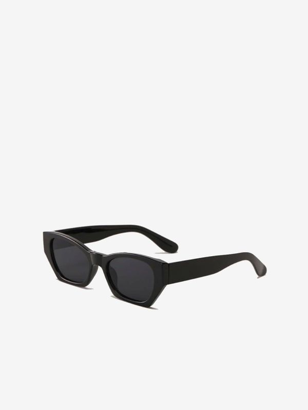 VEYREY VEYREY Yraya Слънчеви очила Cheren