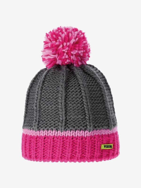 Viking Viking Kiddi Kids Шапка Cheren
