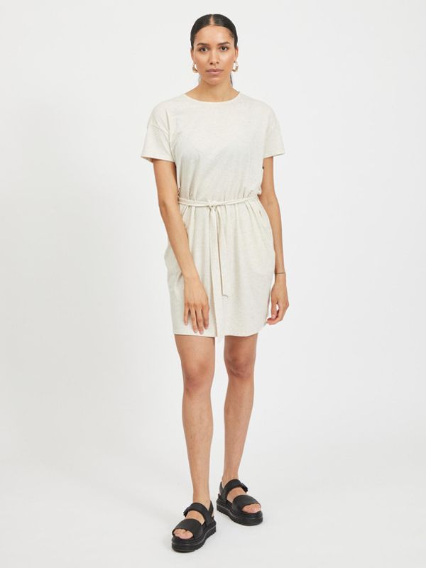 Vila Vila Anika Рокля Byal