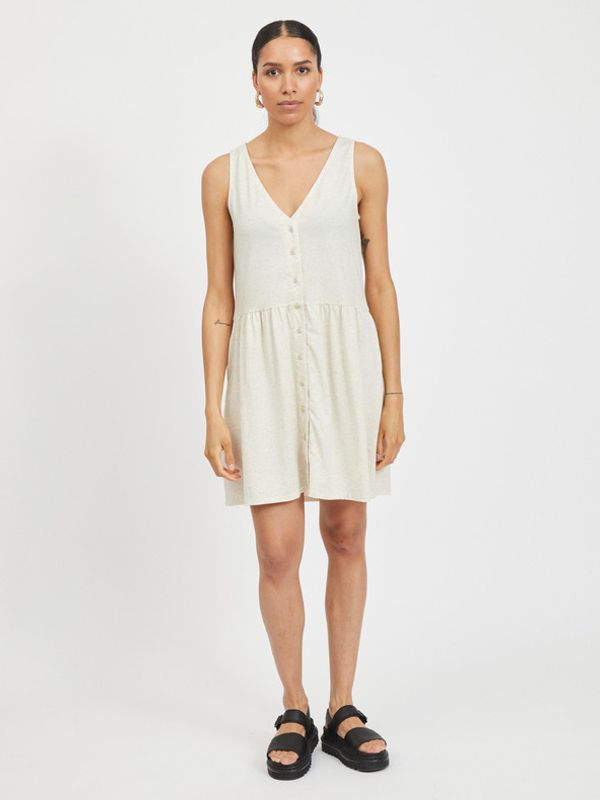 Vila Vila Anika Рокля Byal