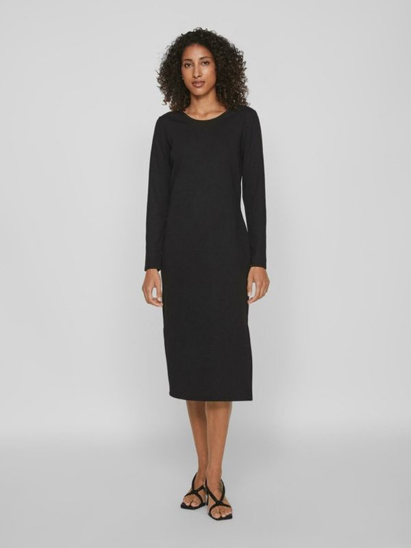 Vila Vila Armerone Рокля Cheren