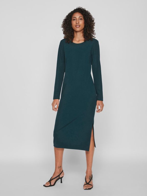 Vila Vila Armerone Рокля Zelen