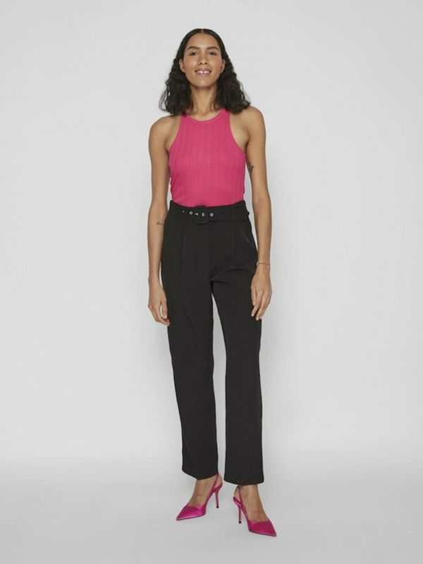 Vila Vila Athalia Потник Rozov