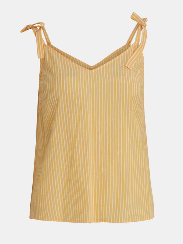 Vila Vila Binni Потник Zhalt