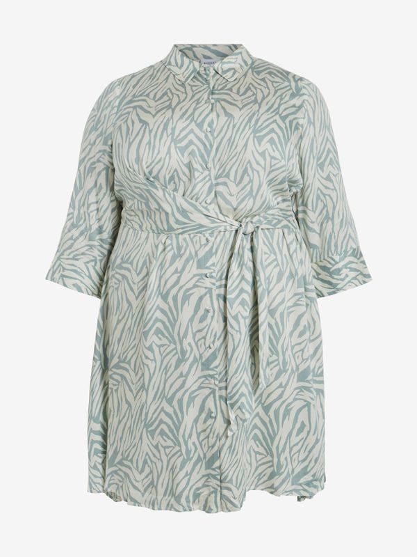 Vila Vila Corba Рокля Zelen