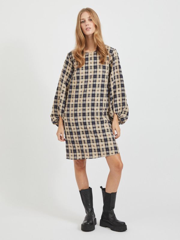 Vila Vila Demia Рокля Kafyav