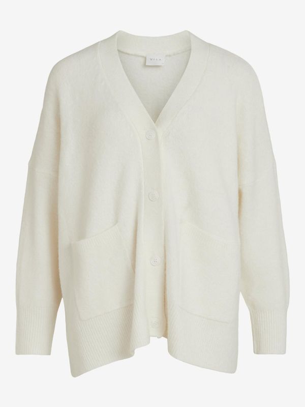 Vila Vila Flinka Жилетка Byal