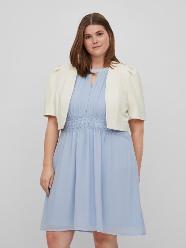 Vila Vila Gery Жилетка Byal