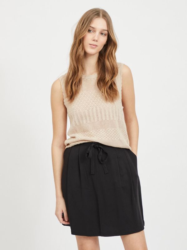 Vila Vila Lesly Блуза Bezhov