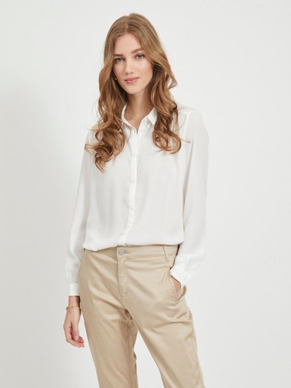 Vila Vila Lucy Риза Byal