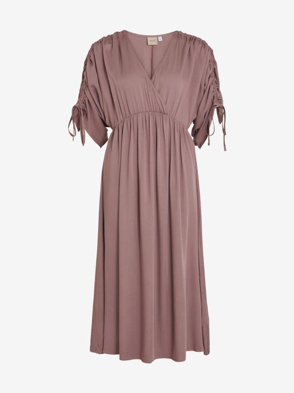 Vila Vila Matea Рокля Rozov