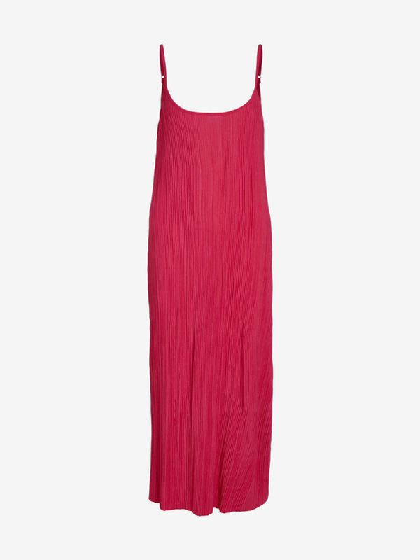 Vila Vila Plisa Рокля Rozov