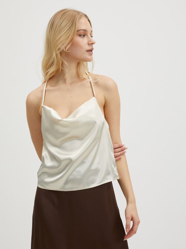 Vila Vila Потник Byal