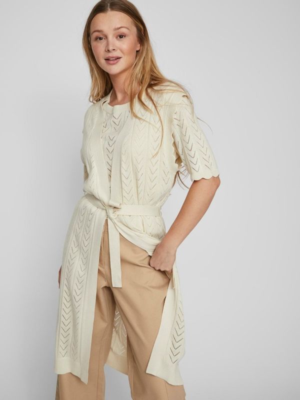 Vila Vila Shelley Жилетка Byal