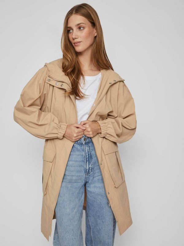 Vila Vila Siliana Парка Bezhov