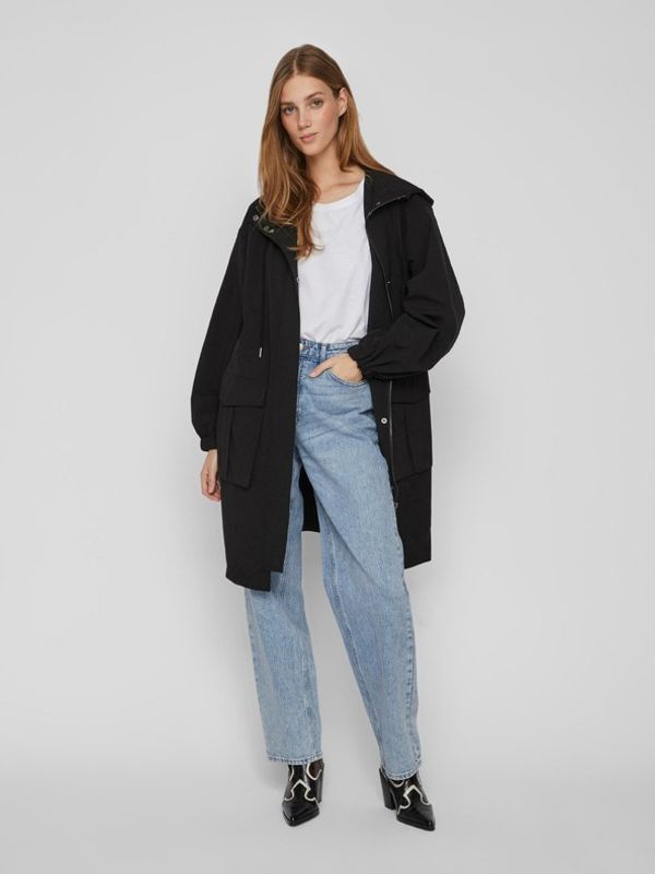 Vila Vila Siliana Парка Cheren