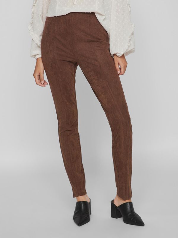 Vila Vila Sudas Панталон Kafyav