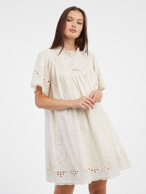 Vila Vila Tula Рокля Bezhov